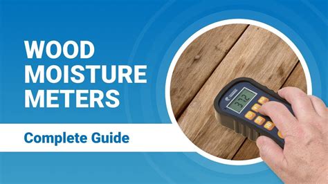 custom how far to stick wood moisture meter into wood|wood moisture meter readings.